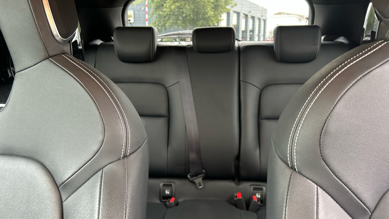 Nissan Juke 1.0 DiG-T 114 Tekna 5dr DCT Petrol Hatchback